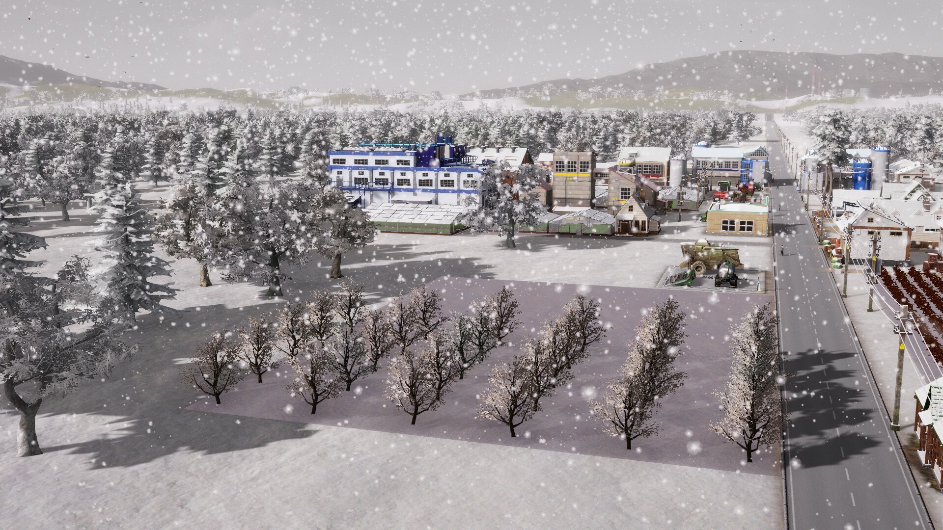 Farm Manager 2021 screenshot 21