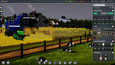 Screenshot 25