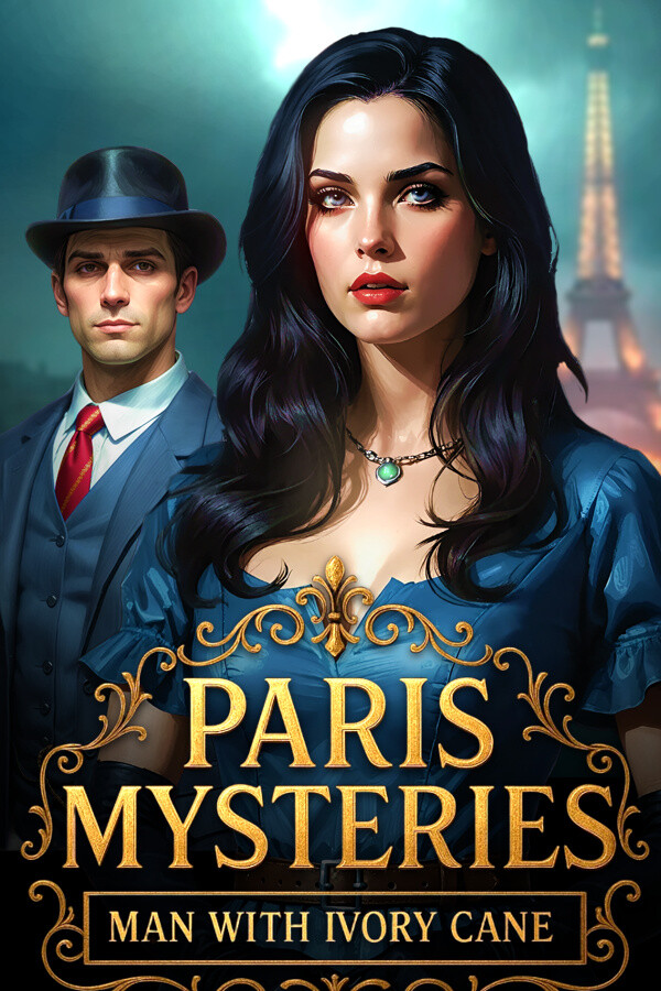 14597614-a2af-4aec-fd32-df141eb0a79f