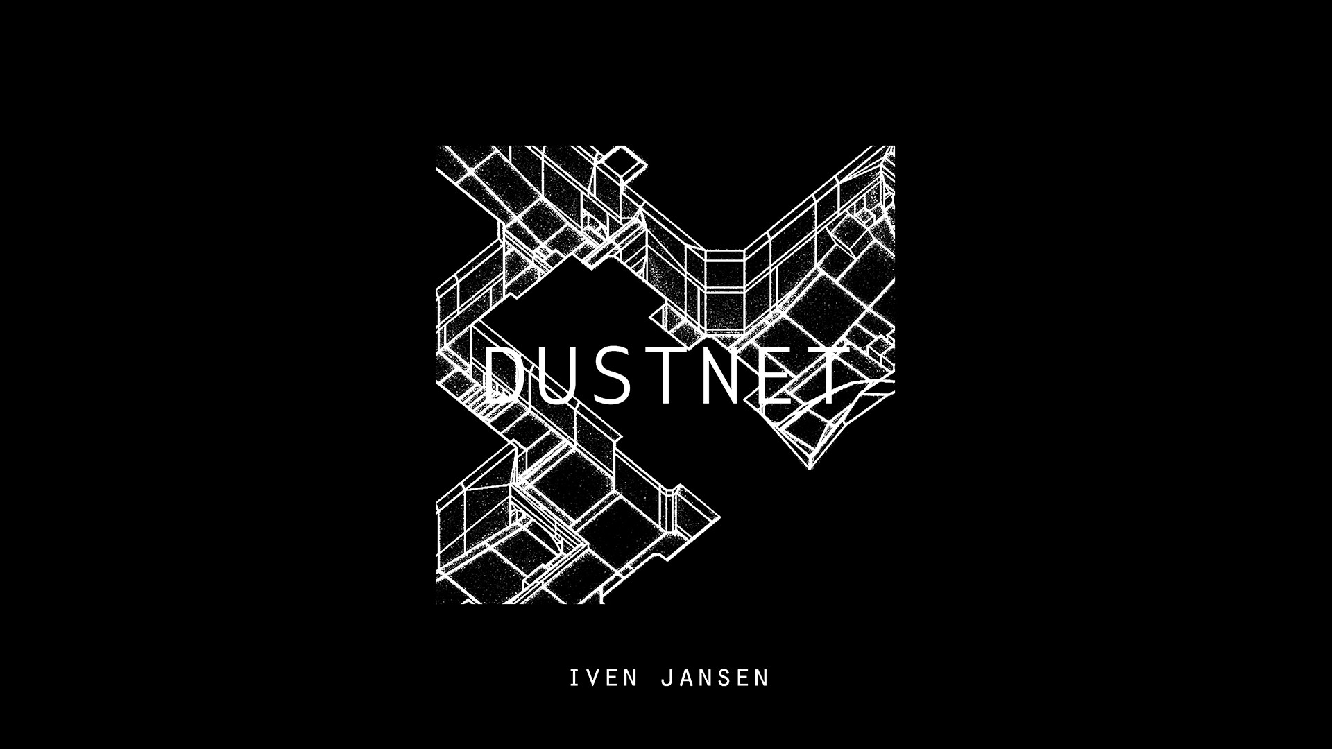 DUSTNET Soundtrack screenshot 1