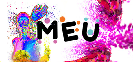 Meu Cover Image