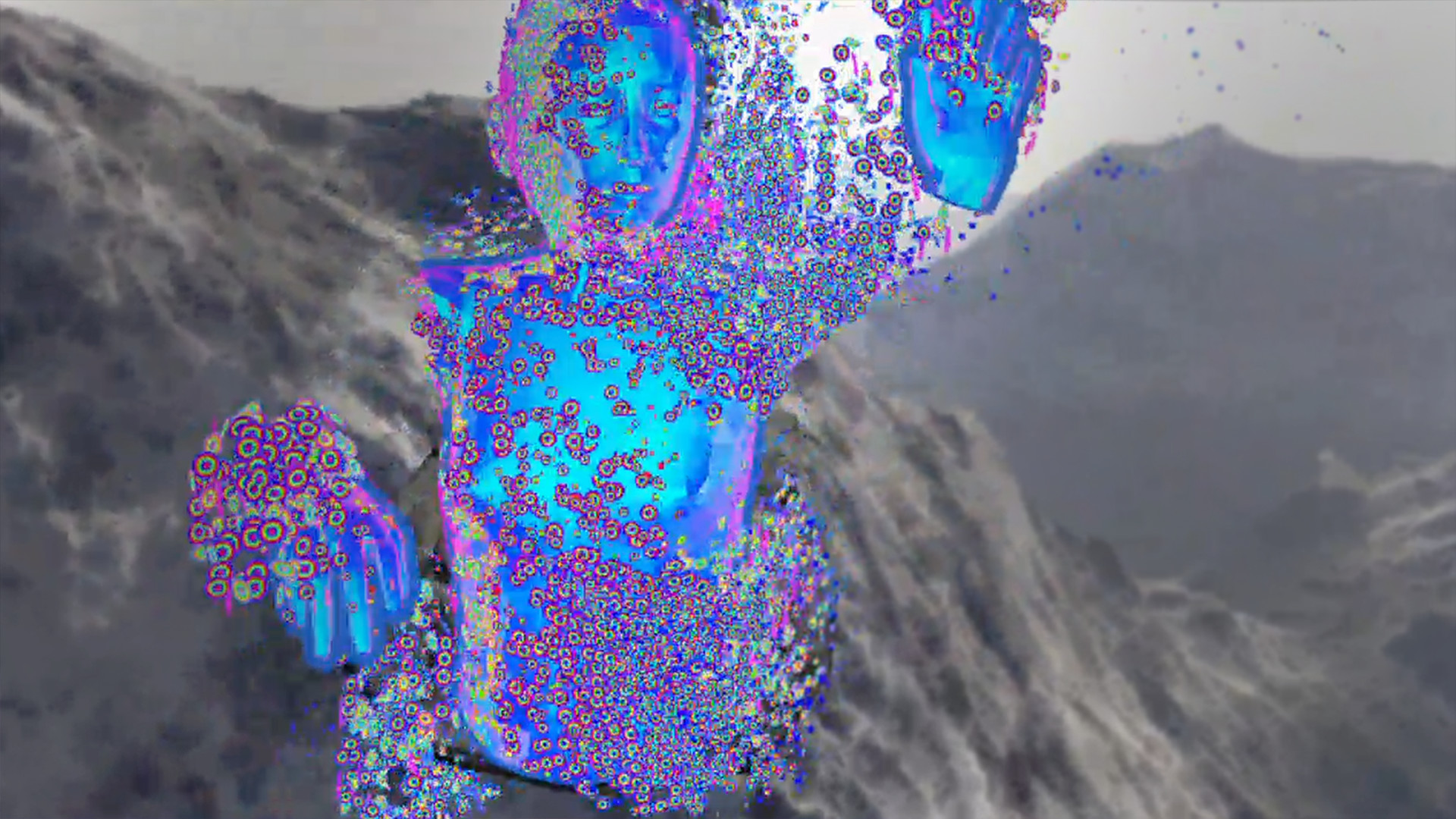 Meu screenshot 5