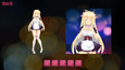Screenshot #2