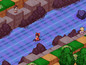 Screenshot #8