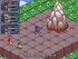 Screenshot #6