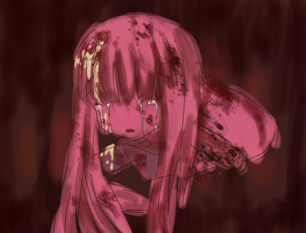 告死天使之言 Death angel screenshot 9