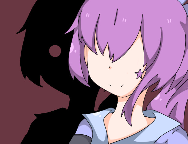 告死天使之言 Death angel screenshot 10