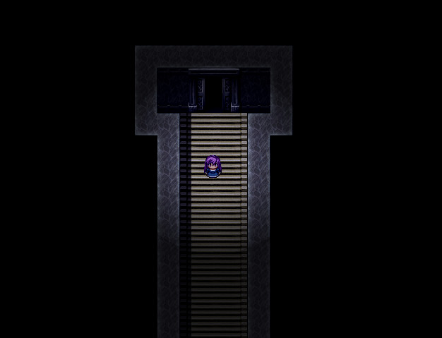 告死天使之言 Death angel screenshot 6