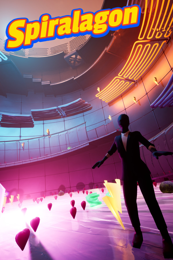 afcf7694-85a4-84a9-5dff-b71ded48094d