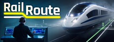 Rail Route — Fanatical