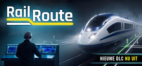 Rail Route