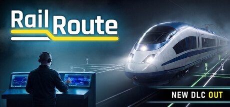 Rail Route