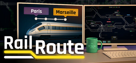 header_french.jpg?042148?t=1747404653
