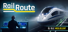 Rail Route