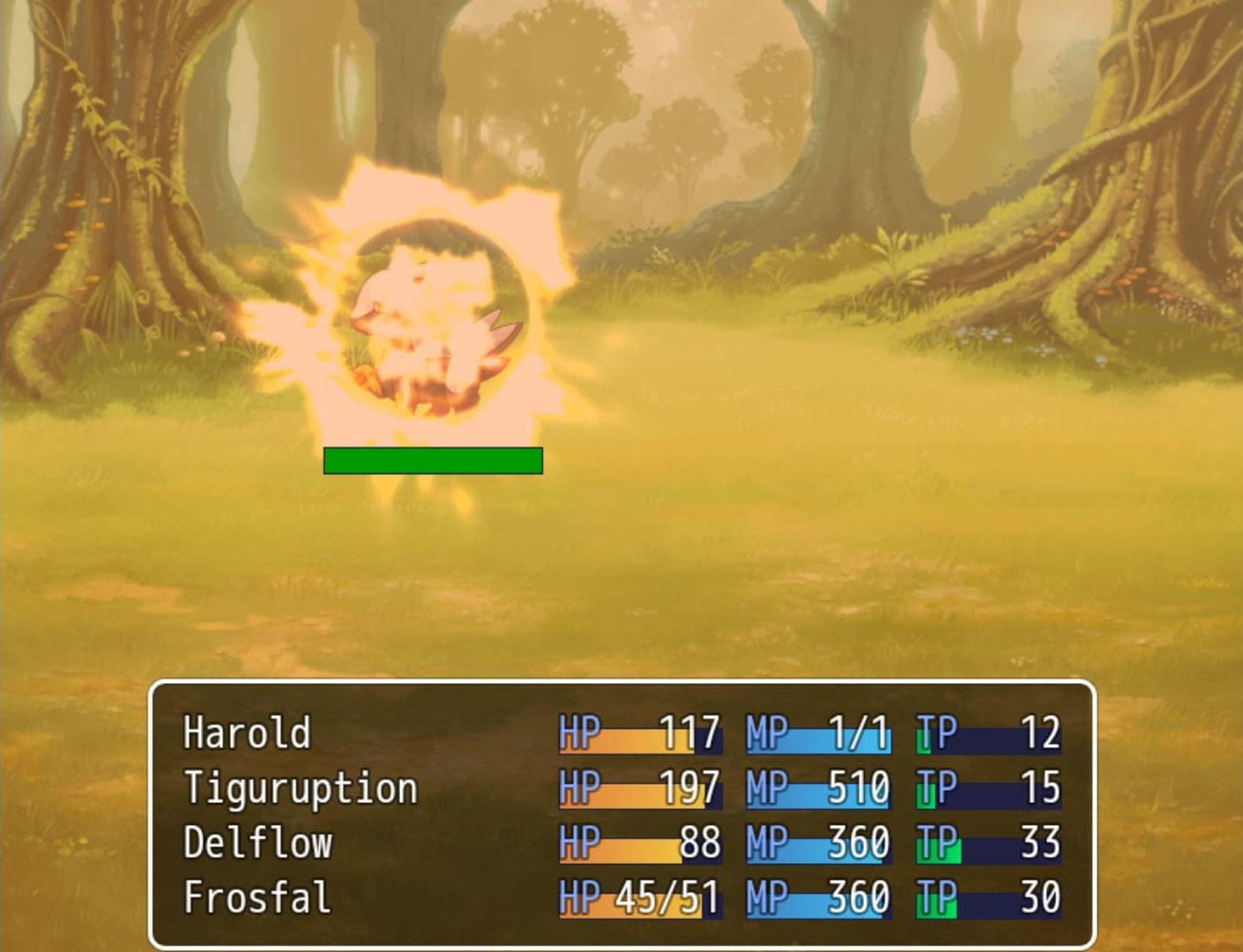 Cosmic Monsters screenshot 5