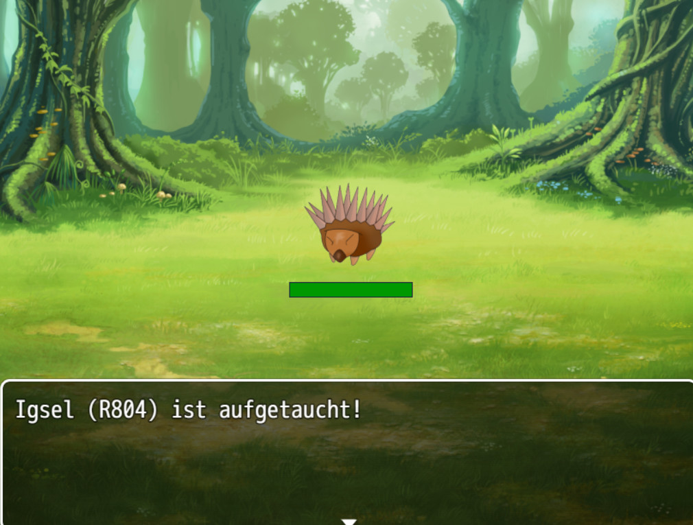 Cosmic Monsters screenshot 3
