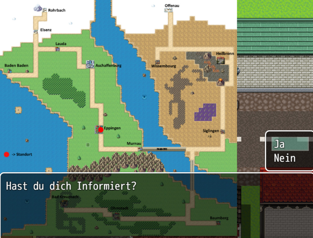 Cosmic Monsters screenshot 4
