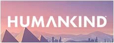HUMANKIND