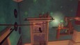 Screenshot #8