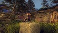 Screenshot #7