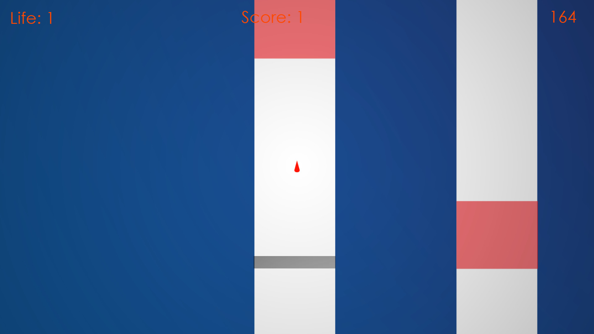 ARC screenshot 5