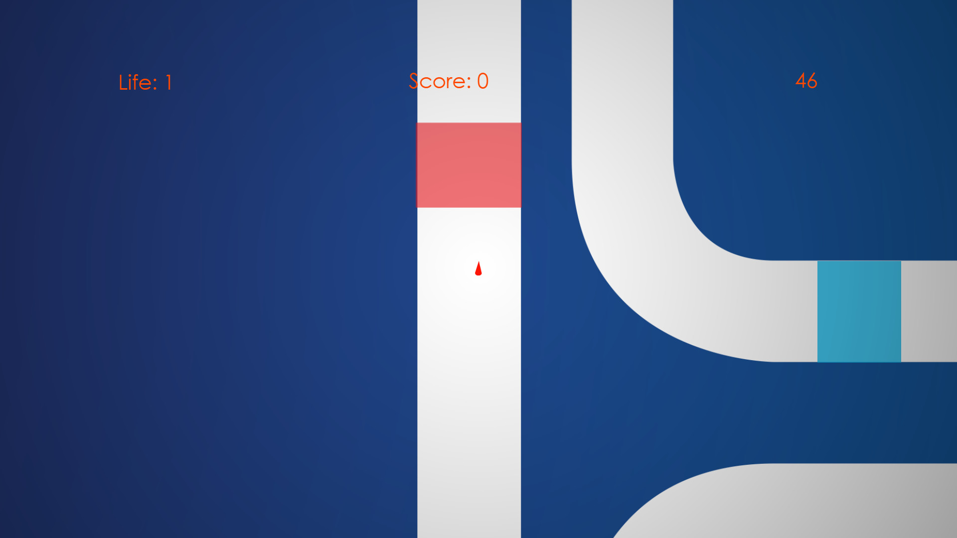 ARC screenshot 4
