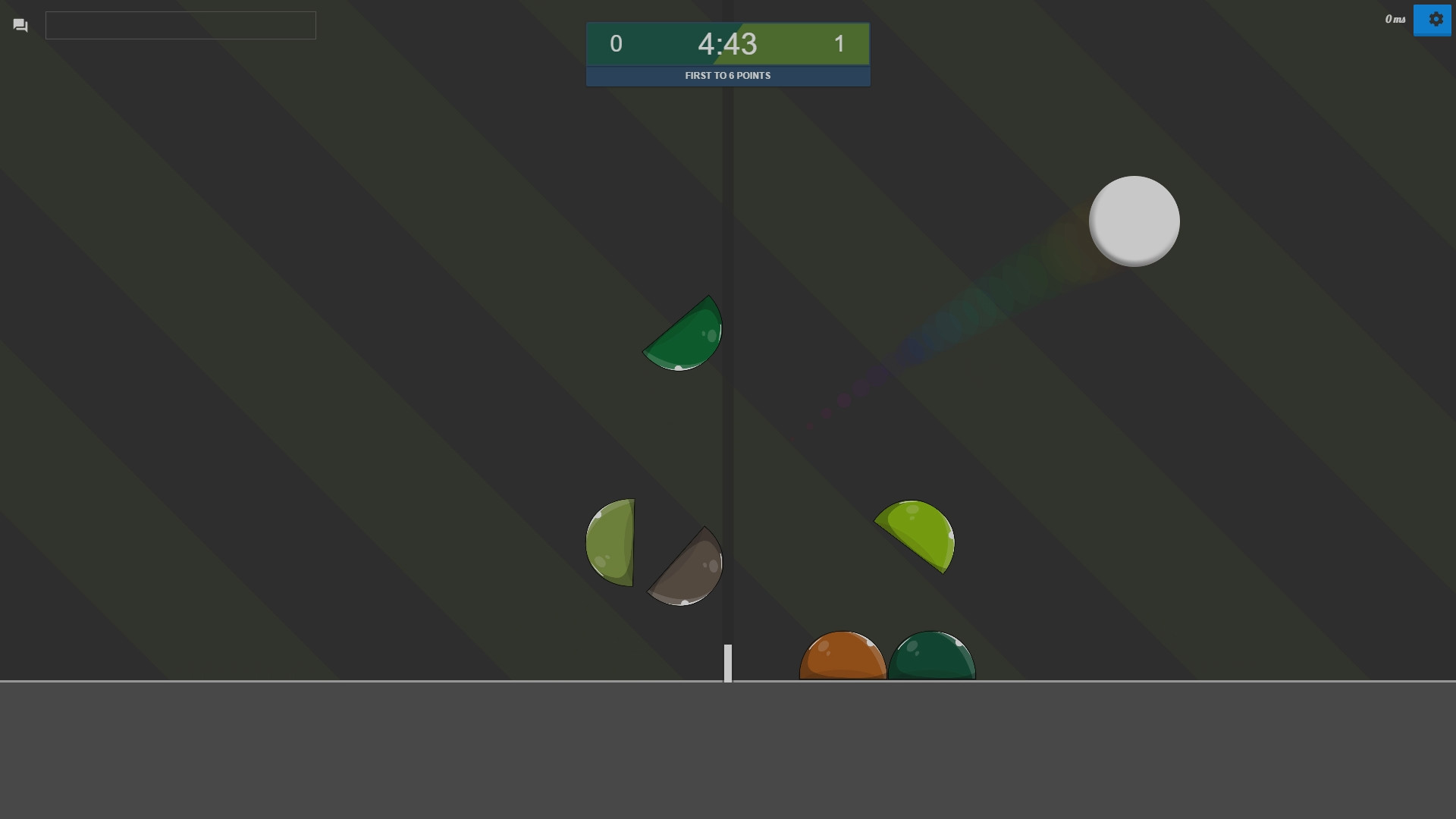 SLIME LOL screenshot 7