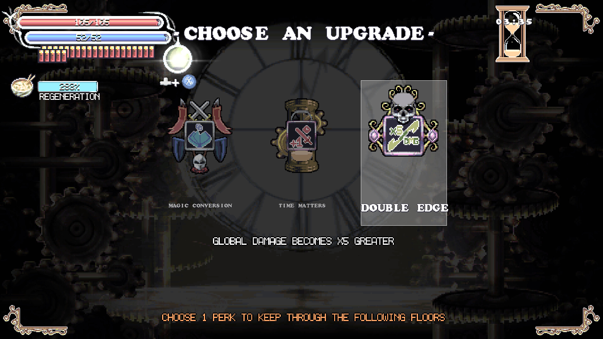 Mazgeon screenshot 13