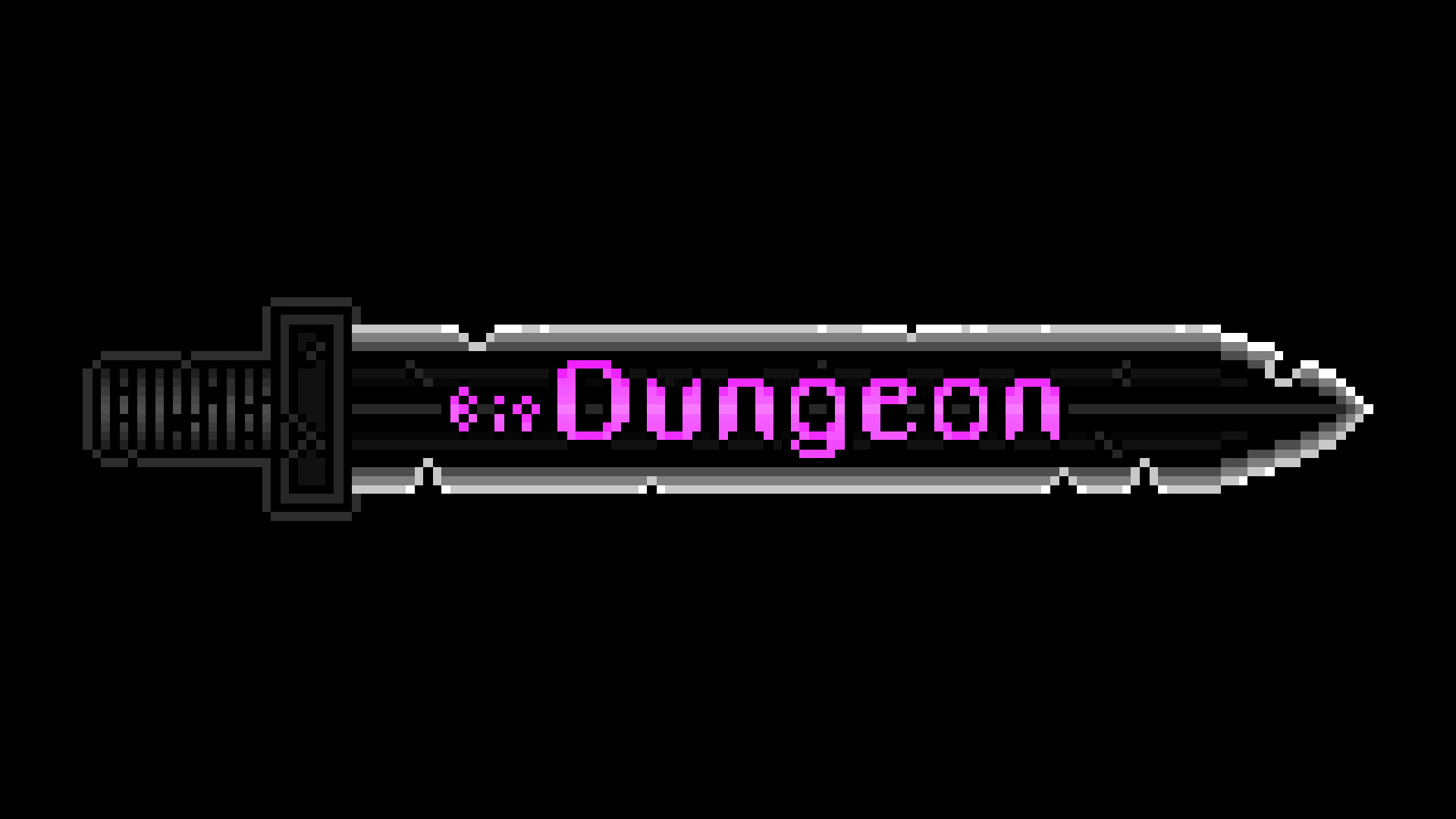 bitDungeon OST screenshot 1
