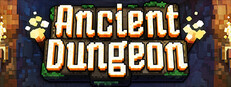 Ancient Dungeon
