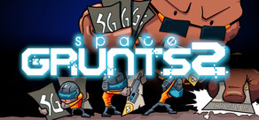 Space Grunts 2