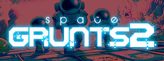 Space Grunts 2