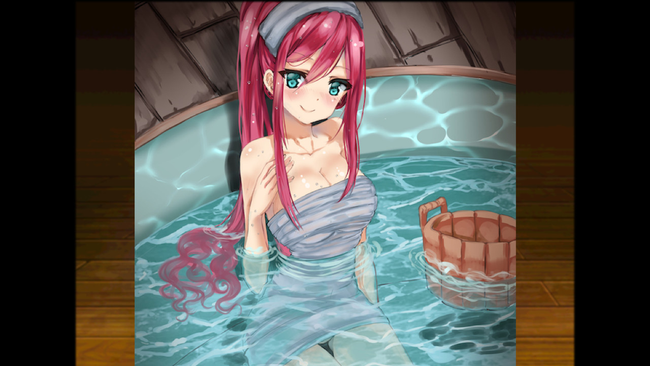 The Angel Inn screenshot 7
