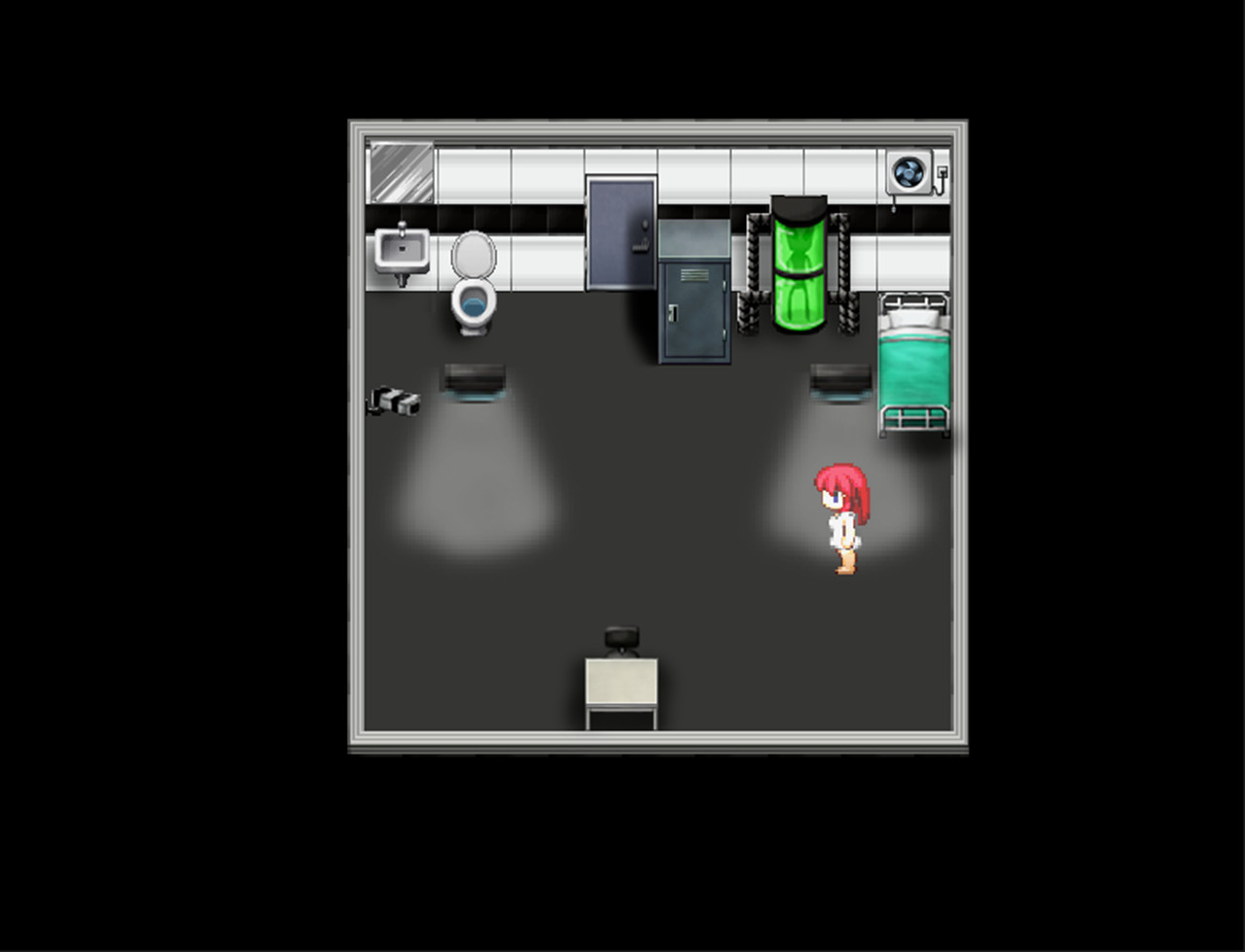 Death and Progress screenshot 6