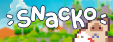 Snacko