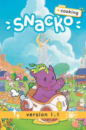 85ee4ee5-a3c4-1ace-ca7e-6504ef39862a