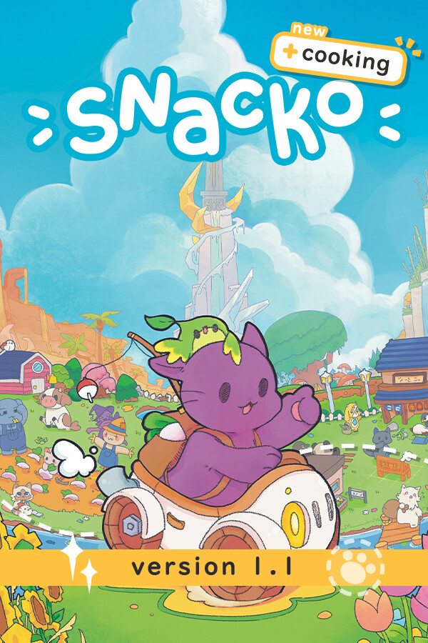 7eecaa75-476a-abda-613f-562ee51b60bf