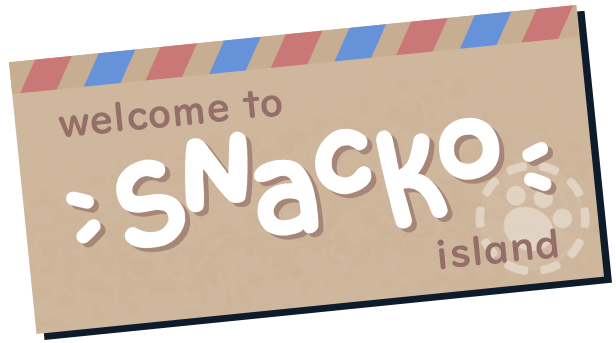 01_Welcome.png