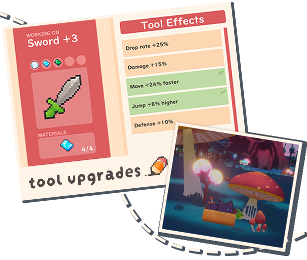 02B_ToolUpgrades.png