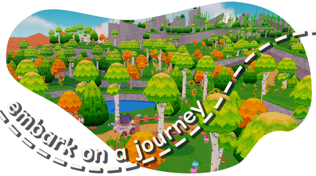 02_Journey.png
