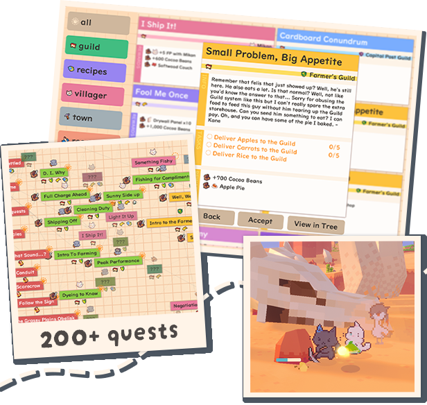 03B_Quests.png