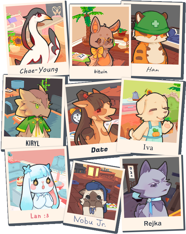 03B_Villagers.png