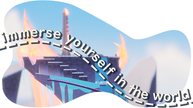 03_Immerse.png