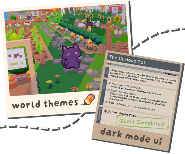 04B_WorldTheme.png
