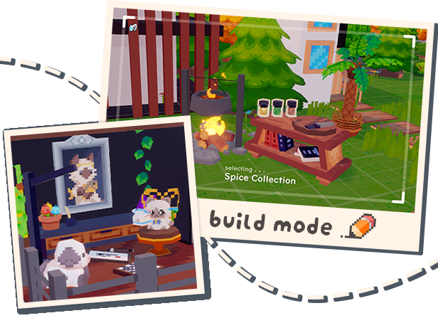 05B_BuildMode.png