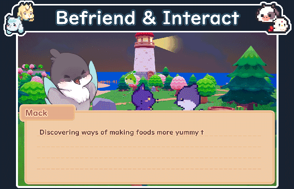 BefriendGIF2.gif