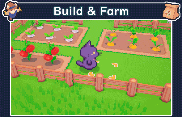 BuildFarmGIF2.gif