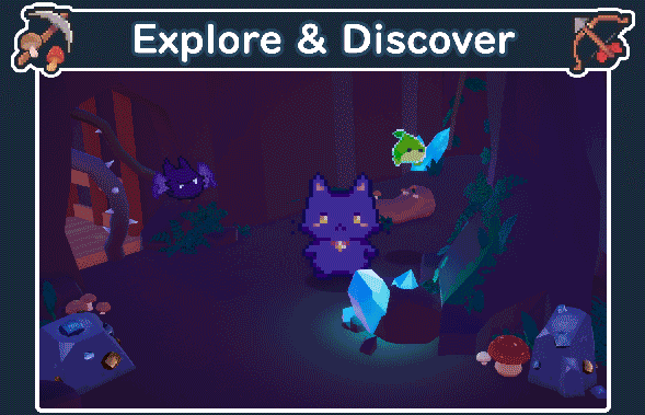 ExploreFishGIF2.gif