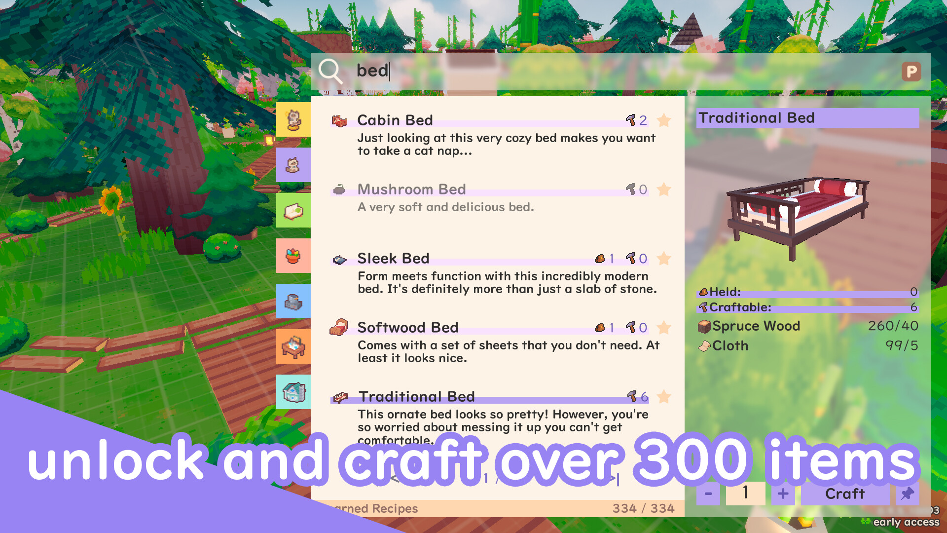 Snacko screenshot 7