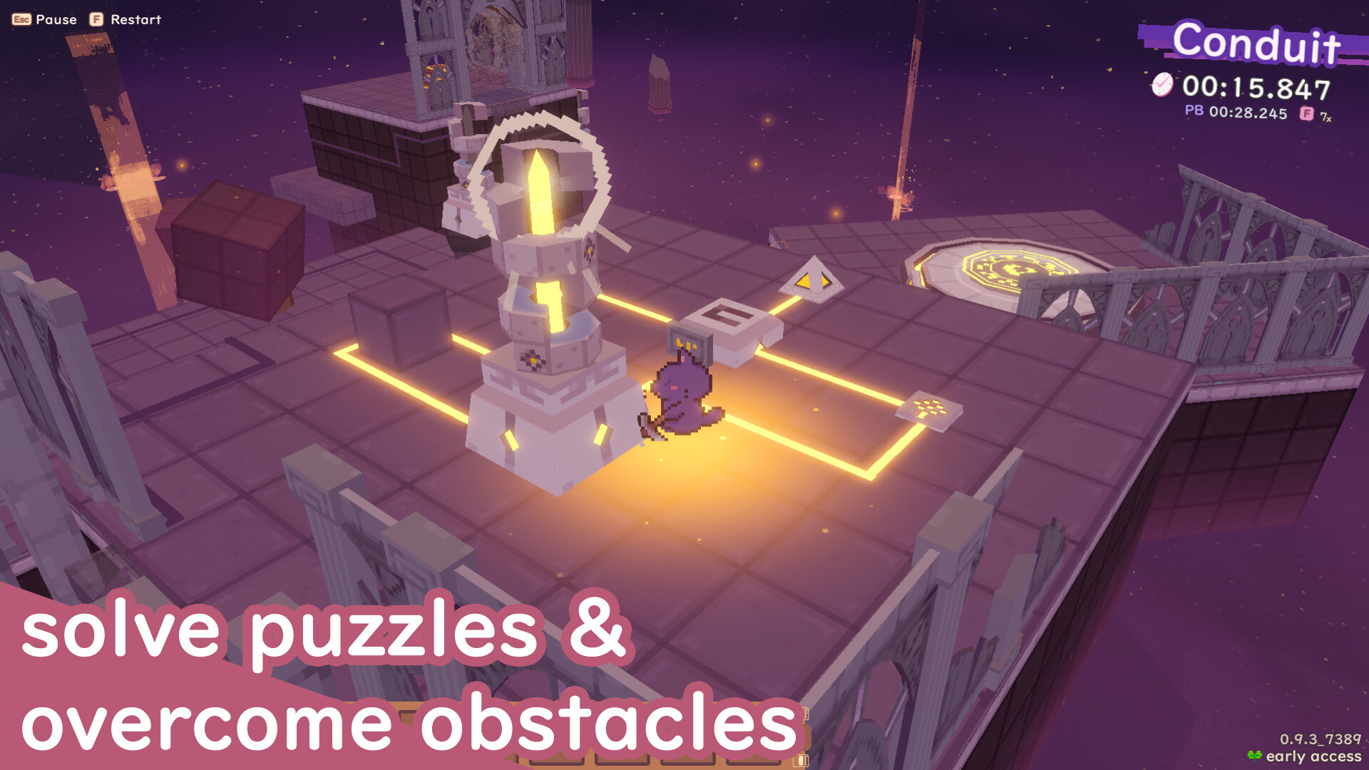 Snacko screenshot 13